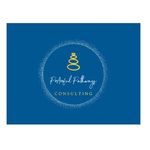 Kara Jamison - @peacefulpathwaysconsulting - Instagram