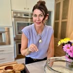 Kara Jamison - @knead.to.rise - Instagram