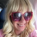 Kara Jamison - @karabloomingjoy - Instagram