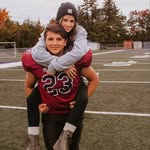 Kara Jamison - @kjamison19 - Instagram