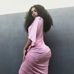 @kara_jamison_ - Instagram