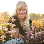 Kara Jamison | Cut 🌸 Garden Grower &  Educator - @bloomingjoyflowerco - Instagram