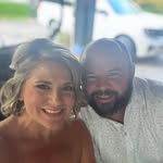 Kara Jamison Mitchell - @karaj113 - Instagram