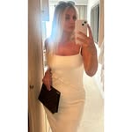 Kara - @karajamisonx - Instagram