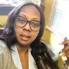 karajamison586 - @karajamison586 - TikTok