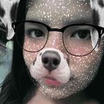 Kaori Zapata Juarez - Facebook