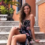 Kara Juarez - @juarezkara - Instagram