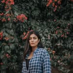 Kara Juarez - @karajuarez77 - Instagram