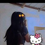 Kiara Juarez - Facebook