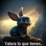 Kiara Juarez - Facebook