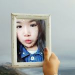 Балтай Усайыновна - @karakat.zhaksylyk.2006 - Instagram