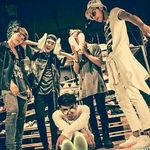 Қарақат Есенқызы - @karakat_zaq.fan_ona_eaglez - Instagram