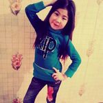 Каракат Жандарбек - @karakat_zhandarbek - Instagram