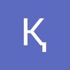 Қарақат Жарқынбек - @karakatz2 - TikTok