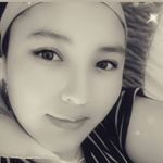 каракат зарубаева - @karakatzarubaeva - Instagram