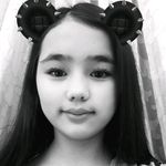 Қарақат Жағыпарова - @karakatzhagyparova - Instagram