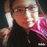Қарақат Жақсылық - @karakatzhaksylyk - Instagram