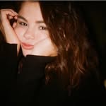 Каракат Жанайхан - @karakatzhanaikhan - Instagram