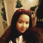 каракат жазык - @karakatzhazyk - Instagram