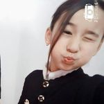 Каракат Жуматай - @karakatzhumatai - Instagram