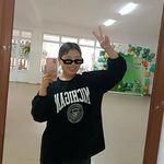 Қарақат Жүнісбек - @karakatzhunisbek.08 - Instagram