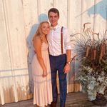 Kara - @kara_katzung - Instagram