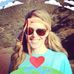 Kara Katz - Facebook