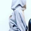 kara katz - @user256830069 - TikTok