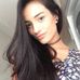Kara Katz - Facebook