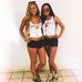 Kara Katz - Facebook