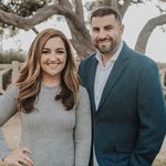 Kara Katz | Realtor | LA ☀️ - @kara_katz_ - Instagram