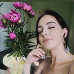 Катерина - @kara_katzh - Instagram