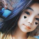 Karakat - @karakatzhumabek5 - Instagram