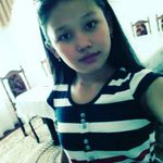 Karakat - @karakatzhasulanovna11 - Instagram
