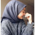 Қарақат - @karakat_zhabykbaeva - Instagram