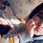 Karakat Zholdibai - @karakat_zh__ - Instagram