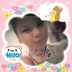 Karakat_zhumajan_2004❤ - @karakatzhumazhan - Instagram