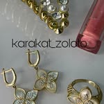 Золото|Бриллиант|Актау💍 - @karakat_zoloto - Instagram