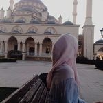 Karakatzhanim - @karakatzhanim - Instagram
