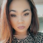 Kara Keith - @itss_karaa - Instagram