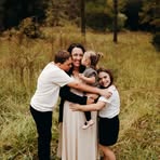 Kara Keith - Facebook