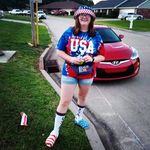 Kara Keith - @k.a.r.a_k.e.i.t.h - Instagram