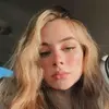 Kara Keith - @karakeith6 - TikTok