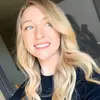 Kara Keith - @karaeileen5 - TikTok