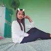 Kara Keith - @karakeith27 - TikTok