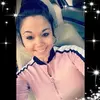 Kara Keith - @karakeith7 - TikTok