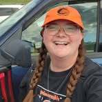 Kara Keith - Facebook