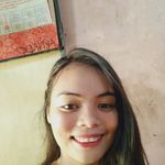 Kara Keith Evangelista Arnado - @karaarnado - Instagram
