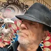 Karaoke Keith - @karaoekeith - TikTok