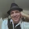 KaraokeKeith - @keithryskamp0 - TikTok